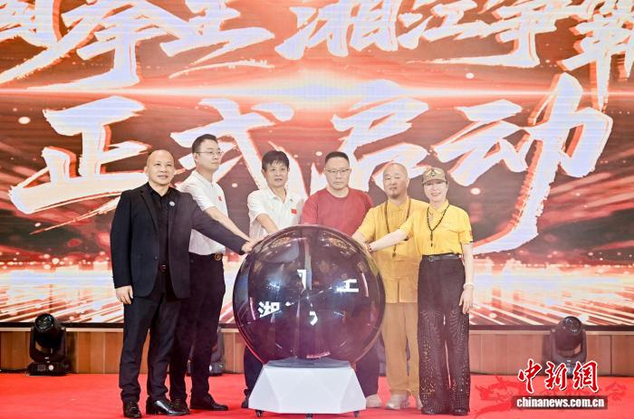 聚焦全球焦点战：深度解析与实时战报 - MK体育官网